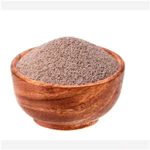 دانه اسفرزه اعلاء 