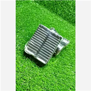لاستیک میل رکاب ژله ای موتور سیکلت هندا