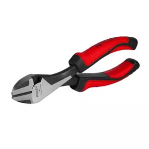 سیم چین کله گاوی 7 اینچ لئو مدل RH-1237 رونیکس