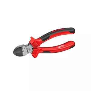 سیم چین سایز 6 مدل الترا کد RH-1276 رونیکس 