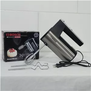همزن برقی دستی بوش مدل BS6629