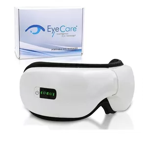 ماساژور چشم آی-کر eye care مدل pf-001