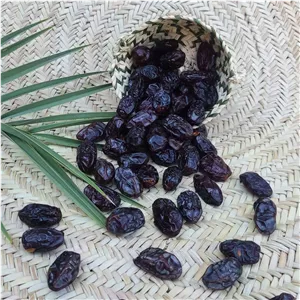 خرما خنیزی لوکس 1 کیلویی 