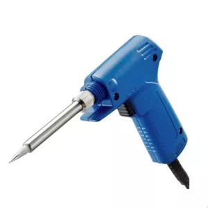 هویه گات مدل goot TQ-77