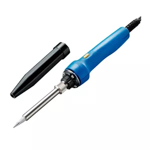 هویه گات مدل goot TQ-95
