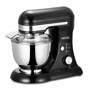 هم زن ماشین آشپزخانه GKM 600 میگل (پسکرایه)