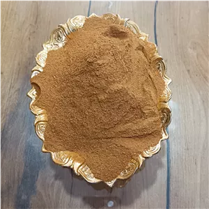 پودر دارچین (نوع گل سرخی) خالص 200 گرمی 