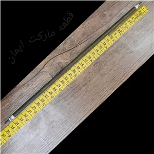 المنت مدادی توستر وغیره31سانت110ولت400وات