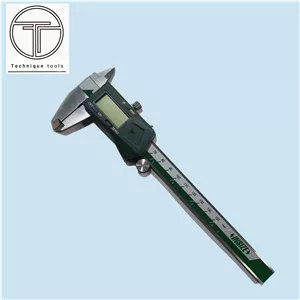کولیس دیجیتال 150 اینسایز 