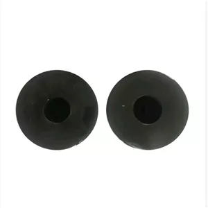لاستیک جلو باک موتور هوندا بسته 2عددی