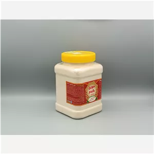 سویق گندم برتر 1000 گرمی