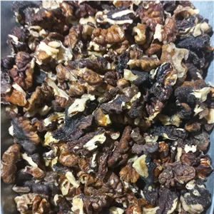 مغز گردو فسنجونی امسالی و اقتصادی 1 کیلویی