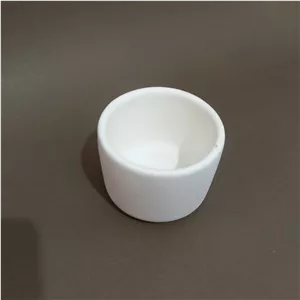 بیس شات ساده