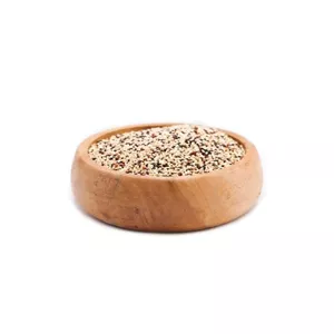 کینوا رنگی