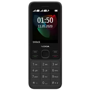 گوشی موبایل نوکیا مدل Nokia 150(2020) دو سیم کارت