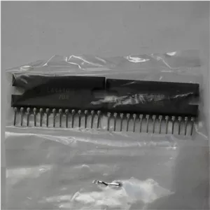 آی سی LA4440