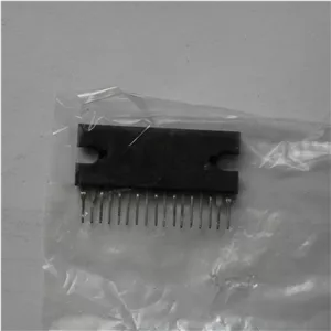 آی سی TA8215