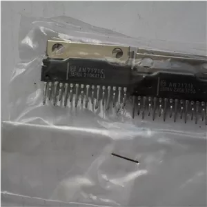 آی سی AN7171