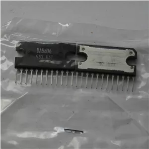 آی سی BA5406