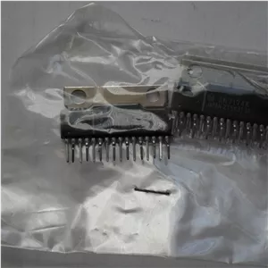 آی سی AN7174