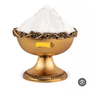 شیر خشک اسکیم  1 کیلو فله بدون شوری