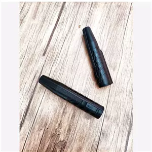 مگسک کرال و دیانا طرح جدید 