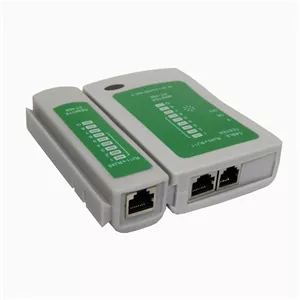 تستر شبکه آنالوگ وی نت V-TN00003N