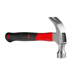 چکش دو شاخ 500 گرمی مدل RH-4751 رونیکس