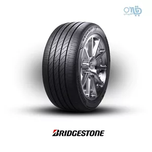 لاستیک بریجستون مدل (TURANZA T005A) سایز 275 40 19