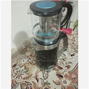 چایی ساز ROYALHOME