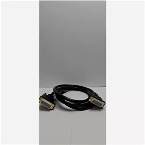 کابل تصویر DVI برند دی نت 1.5 متری