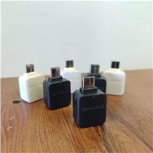 otg - type-c