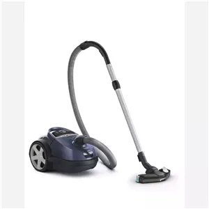 فیلتر جاروبرقی فیلیپس  Philips(درجه 1)  فیلتر جاروبرقی فیلیپس