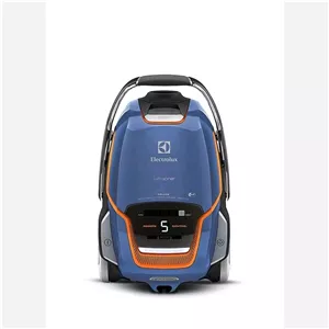 فیلتر جاروبرقی الکترولوکس  Electrolux(درجه 1)  فیلتر جاروبرقی الکترولوکس