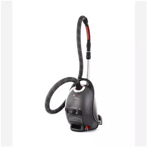 فیلتر جاروبرقی بوش  BOSCH(درجه 1)فیلتر جاروبرقی بوش