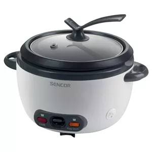 پلوپز و آرام پز سنکور مدل SRM 1810WH (کدf) 