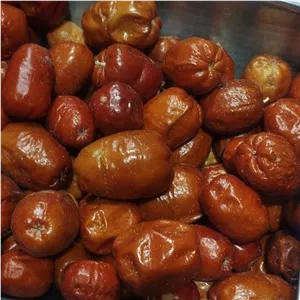 سنجد اعلا تازه وشیرین