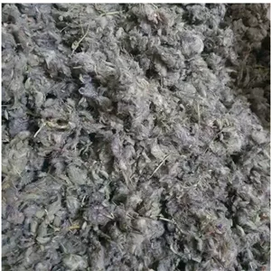 چای کوهی 1 کیلو