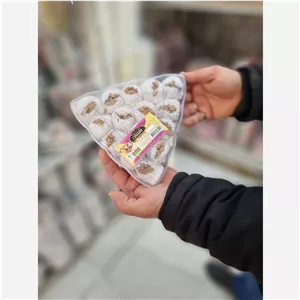 باسلوق گردویی