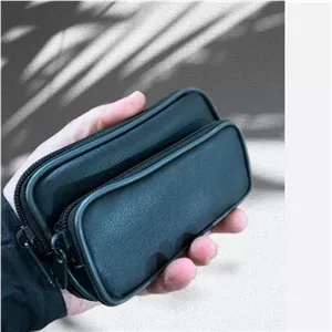 کیف کمری گوشی موبایل 14 در 7