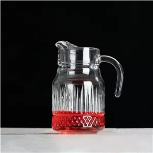 پارچ یخچالی میلان