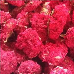 گلنار تازه امسالی باغات چهارمحال وبختیاری 50گرمی