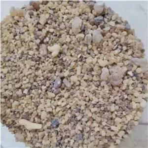 کندر دودی(50گرم)