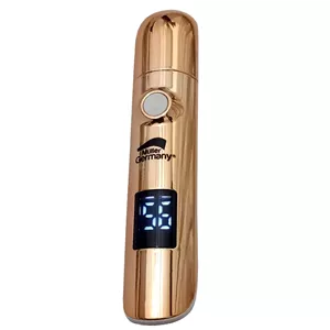 موزن گوش و بینی اورجینال مولر مدل M-11