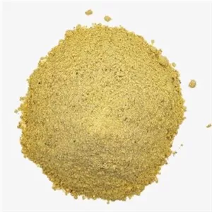 ادویه سوسیس500گرم