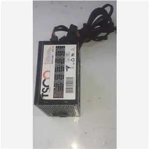 پاور کامپیوتر تسکو مدل atx650