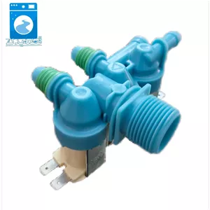 شیربرقی لباسشویی سامسونگ WSA-t1515
