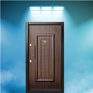 درب ضد سرقت مدل ونوس نوین