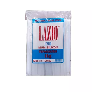 چسب حرارتی ضخیم Lazio