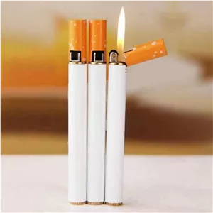 فندک فانتزی